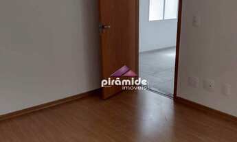 Imagem 7: Apartamento com 2 dormitórios à venda, 47 m² por R$ 180.000,00 - Nossa Senhora do Bom Reti