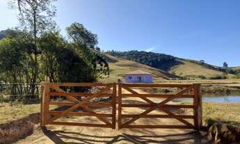 Imagem 5: CHÁCARA DOS LAGOS