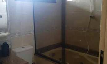 Imagem 6: Apartamento para Venda em Santo André, Jardim Stella, 2 dormitórios, 1 banheiro, 2 vagas