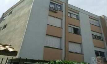 Imagem: Porto Alegre - Kitchenette/Conjugados