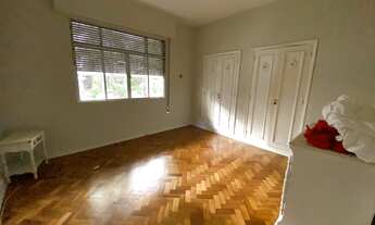 Imagem 6: Apartamento de 3 quartos(suite), a venda em ótima rua transversal de Copacabana