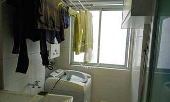 Imagem 5: Apartamento à venda, 80 m² por R$ 639.000,00 - Capoeiras - Florianópolis/SC