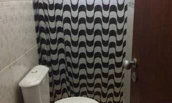 Imagem 5: Casa com 3 dormitórios à venda, 150 m² no Jardim Excelsior - Cabo Frio/RJ