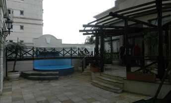 Imagem 7: Porto Alegre - Apartamento Padrão - Passo da Areia