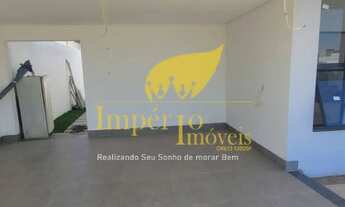 Imagem 4: Primor das Torres