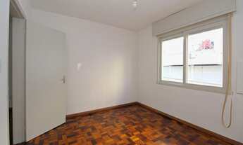 Imagem 5: Apartamento para Locação de 1 dormitório no bairro Vila Ipiranga, Porto Alegre