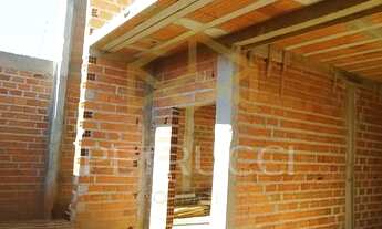 Imagem 3: Casa - Jardim Amoreiras - Campinas