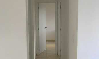 Imagem 5: São Carlos - Apartamento Padrão - Recreio São Judas Tadeu