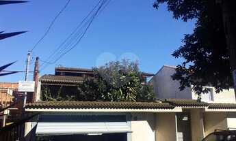 Imagem 3: Sobrado para Venda - Jd. Guapira / 05 Dormitórios