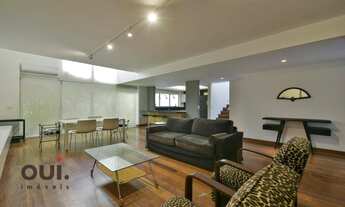 Imagem 4: Casa com 3 dormitórios, 250 m² - venda por R$ 2.996.000 ou aluguel por R$ 17.000/mês - Cid