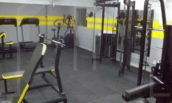 Imagem 6: Apartamento - Loteamento Parque São Martinho - Campinas