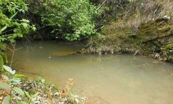 Imagem 5: JABOTICATUBAS - Terreno Padrão - Vargem Grande