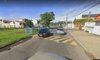 Imagem 2: Terreno em Vila Fatima-Gravatai