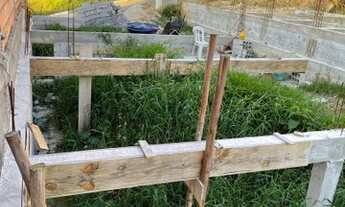 Imagem 3: Terreno Jd Capela Condominio solar do Araujos