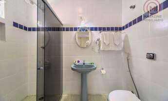 Imagem 7: Pousadas em excelente localização