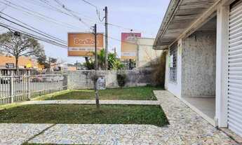 Imagem 2: TERRENO COMERCIAL PARA LOCAÇÃO