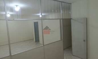 Imagem 4: Conjunto para locação, Liberdade, São Paulo, SP