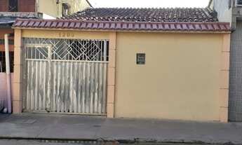 Imagem: Casa à Venda, Guamá, Belém, PA