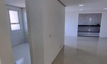 Imagem 7: Residencial - Bela Vista