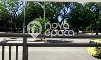 Imagem: Rio de Janeiro - Apartamento Padrão - Flamengo