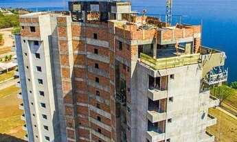 Imagem 4: VENDA- APARTAMENTOS NA PLANTA- O PÔR DO SOL MAIS BONITO DO BRASIL- PRES.EPITÁCIO