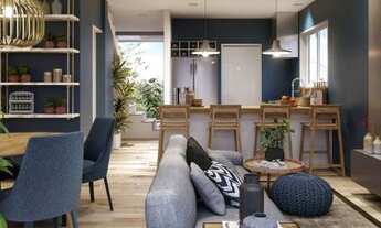 Imagem 7: Casa Condomínio com 3 Dormitorio(s) localizado(a) no bairro em SÃO LEOPOLDO / Ref.:1667