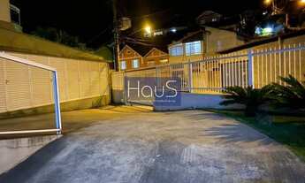 Imagem 6: Lindo Apartamento Novo Mobiliado no Bingen Petrópolis RJ