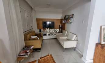 Imagem 2: Casa para locação, Jardim Renascença, São Luís, MA