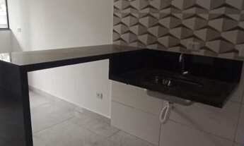 Imagem 5: APARTAMENTO - VILA FORMOSA - SP