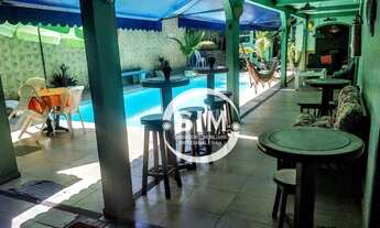 Imagem 3: Casa com 13 dormitórios à venda, 450 m² em Praia dos Anjos - Arraial do Cabo/RJ