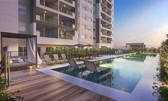 Imagem 1: Apartamento com 2 dormitórios à venda, 63 m2 por R$ 575.000,00 - Vila Mazzei - São Paulo/S