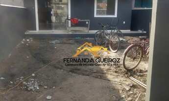 Imagem: Casas a venda em Unamar (Tamoios) - Cabo