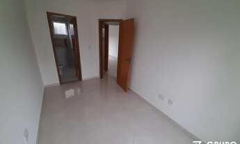 Imagem 6: Apartamento sem Condomínio para Venda em Santo André, Vila Curuçá, 2 dormitórios, 1 banhei