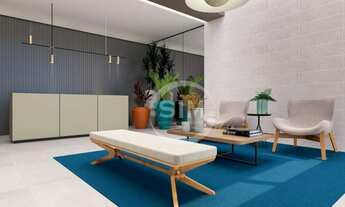 Imagem 3: Apartamento com 2 dormitórios à venda, 77 m² na Nova São Pedro - São Pedro da Aldeia/RJ