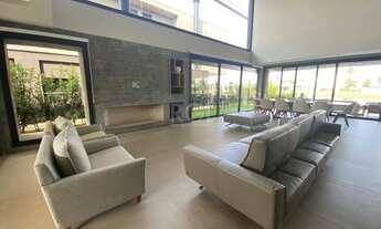 Imagem 6: Xangri-Lá - Casa Padrão - Enseada Lagos de Xangri-Lá