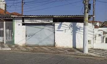 Imagem: Terreno em local privilegiado em Santa Teresinha