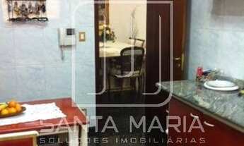 Imagem 4: Casa (sobrado na rua) 5 dormitórios/suite, cozinha planejada