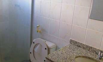 Imagem 4: Apartamento 3 quartos