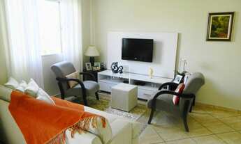 Imagem 5: Apartamento - Ortizes - Valinhos