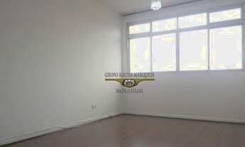 Imagem 3: Apartamento com 2 dormitórios à venda, 70 m² por R$ 370.000,00 - Tatuapé - São Paulo/SP