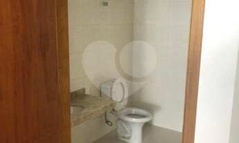 Imagem 4: Ótimo imóvel comercial com estacionamento em frente, fácil acesso