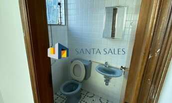 Imagem 7: Excelente sala em conj comercial ipiranga