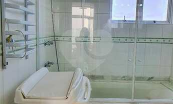 Imagem 7: APARTAMENTO PARA VENDA