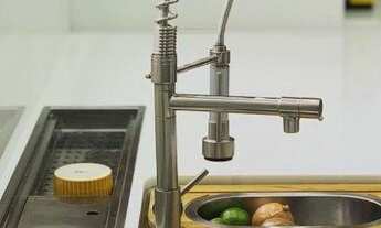 Imagem 5: APARTAMENTO - COCAIA - SP