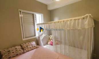 Imagem 5: Apartamento em Perdizes 33m², 1 dormitório + 1 banheiro, próximo a estação de metrô Tirade