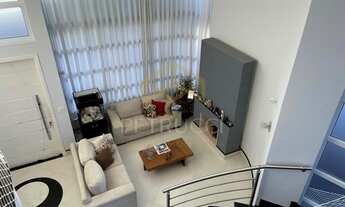 Imagem 7: Casa - Parque dos Resedás - Campinas