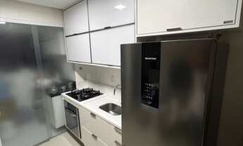 Imagem 7: Apartamento para venda tem 48 metros quadrados com 1 quarto em Armação - Salvador - BA