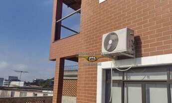 Imagem 5: BELÍSSIMO SOBRADO NO JARDIM VILA FORMOSA COM ÓTIMA LOCALIZAÇÃO!!!