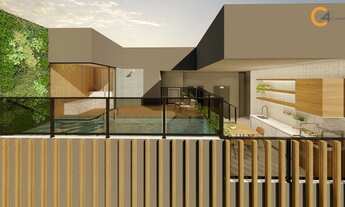 Imagem 5: Apartamento para Venda no bairro Centro, em São Lourenço / Mg