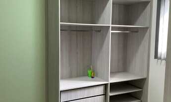 Imagem 5: EXCELENTE CASA PARA VENDA NO CONDOMÍNIO ZULEIKA JABOUR - SALTO/SP